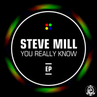 Thumbnail for the Steve Mill - You Really Know link, provided by host site