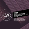 Thumbnail for the Sean Jay Dee - You (Remixes) link, provided by host site