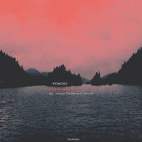 Thumbnail for the YokoO - You Said I Would (Jonas Saalbach Remix) link, provided by host site