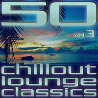 Thumbnail for the Endless Summer - You Said - Rubén Calderón Mix link, provided by host site