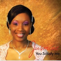Thumbnail for the Jasmine - You Satisfy Me link, provided by host site