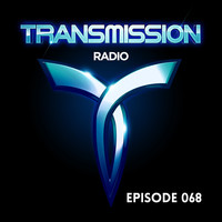 Thumbnail for the DJ Xquizit - You Say Forever (Transmission Tune) [TMR 068] link, provided by host site