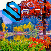 Thumbnail for the Allure - You Say It'll Be Okay - Daniel Wanrooy & Mark Green Remix link, provided by host site