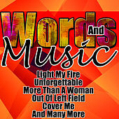Thumbnail for the Percy Sledge - You Send Me link, provided by host site