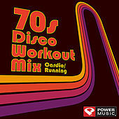 Thumbnail for the Db Sound - You Should Be Dancing (HumanJive Remix) link, provided by host site