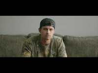Thumbnail for the Sean Stemaly - You Should Be Here - Cole Swindell (Sean Stemaly Cover) link, provided by host site