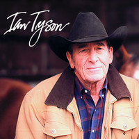 Thumbnail for the Ian Tyson - You Should Have Known link, provided by host site