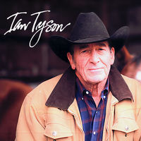 Thumbnail for the Ian Tyson - You Should Have Known link, provided by host site
