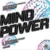 Thumbnail for the Syndicat - You Should Know / Mind Power link, provided by host site