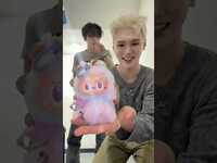 Thumbnail for the JustB - You should probably listen to what he says #JUSTB #저스트비 #이건우 #GEONU #배인 #Bain #송병희 #shorts link, provided by host site