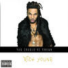 Thumbnail for the Rich Young - You Should've Known link, provided by host site