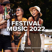 Thumbnail for the Nathaniel Rateliff - You Should've Seen The Other Guy link, provided by host site