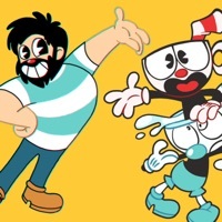 Thumbnail for the Fandroid! - You Signed a Contract! link, provided by host site