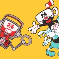 Thumbnail for the Fandroid! - You Signed a Contract link, provided by host site