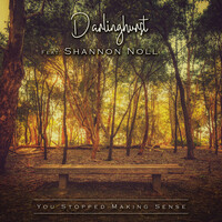 Thumbnail for the Darlinghurst - You Stopped Making Sense link, provided by host site