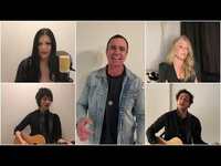 Thumbnail for the Darlinghurst - You Stopped Making Sense Live link, provided by host site