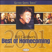 Thumbnail for the Rex Nelon - You Sure Do Need Him Now - Best Of Homecoming 2001 Version link, provided by host site