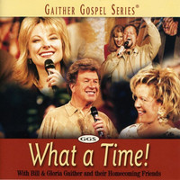 Thumbnail for the Ray Dean Reese - You Sure Do Need Him Now - What A Time Album Version link, provided by host site