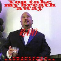 Thumbnail for the Redd - You Take My Breath Away link, provided by host site