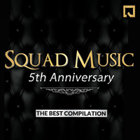 Thumbnail for the Michael Fall - You Take My Breath Away (Michael Fall Club Mix) link, provided by host site