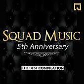 Thumbnail for the Michael Fall - You Take My Breath Away (Michael Fall Club Mix) link, provided by host site