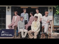 Thumbnail for the VAV - You taught me love (Prod. Lou) Special clip link, provided by host site