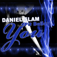 Thumbnail for the Daniel Slam - You (Tosch Remix [feat. Pit Bailay]) [feat. Pit Bailay] - Tosch Remix) [feat. Pit Bailay] - Tosch Remix [feat. Pit Bailay] link, provided by host site