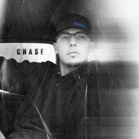 Thumbnail for the Chase Matthew - YOU TURN link, provided by host site