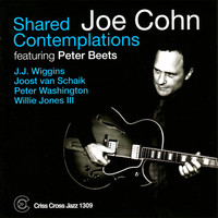 Thumbnail for the Joe Cohn - You Turned the Tables on Me link, provided by host site