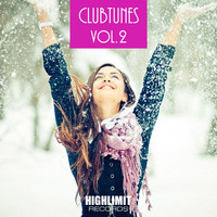 Thumbnail for the D.O.N.S. - You Used To Hold Me - Avicii Remix link, provided by host site