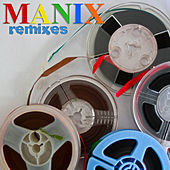 Thumbnail for the Tek 9 - You've Got to Slow Down (Manix Remix) link, provided by host site