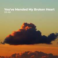 Thumbnail for the drab - You've Mended My Broken Heart link, provided by host site