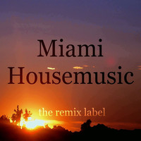 Thumbnail for the Starrysky - You Want It - Deep House Mix link, provided by host site