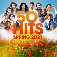 Thumbnail for the Lilly Wood and The Prick - You Want My Money link, provided by host site