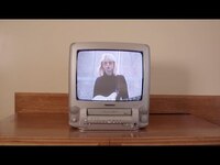 Thumbnail for the Leah Senior - You Were Not Fit For The Day link, provided by host site