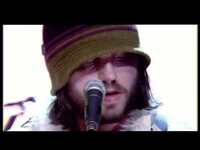 Thumbnail for the Badly Drawn Boy - 'You Were Right' TOTP (2002) HD link, provided by host site