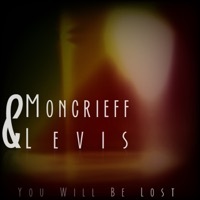 Thumbnail for the Moncrieff - You Will Be Lost link, provided by host site
