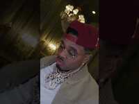 Thumbnail for the Kevin Gates - You Will Never Find Nobody Like This #kevingates #stutter link, provided by host site