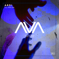 Thumbnail for the A.r.d.i. - You With Me link, provided by host site