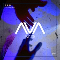 Thumbnail for the A.r.d.i. - You with Me link, provided by host site
