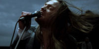 Thumbnail for the dad - You Won't Change link, provided by host site