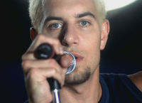 Thumbnail for the 311 - You Wouldn't Believe link, provided by host site