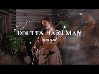 Thumbnail for the Odetta Hartman - You You | The Wild Honey Pie Buzzsession link, provided by host site