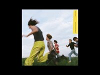 Thumbnail for the Parcels - Yougotmefeeling link, provided by host site