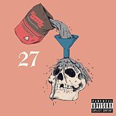 Thumbnail for the Asaad - Young 27 link, provided by host site