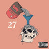 Thumbnail for the Asaad - Young 27 link, provided by host site