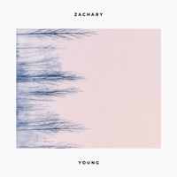 Thumbnail for the ZACHARY - Young link, provided by host site