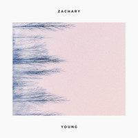 Thumbnail for the ZACHARY - Young link, provided by host site