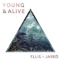 Thumbnail for the Ellis - Young & Alive link, provided by host site