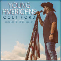 Thumbnail for the Colt Ford - Young Americans link, provided by host site